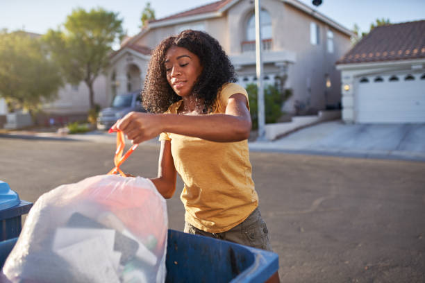 Best Dumpster Rental Services  in Mount Zion, GA