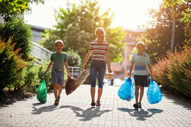 Best Estate Cleanout Services  in Mount Zion, GA