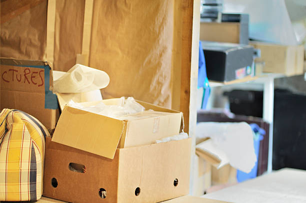 Best Professional Junk Removal  in Mount Zion, GA