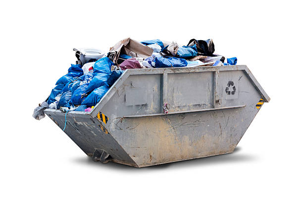 Mount Zion, GA Junk Removal Company